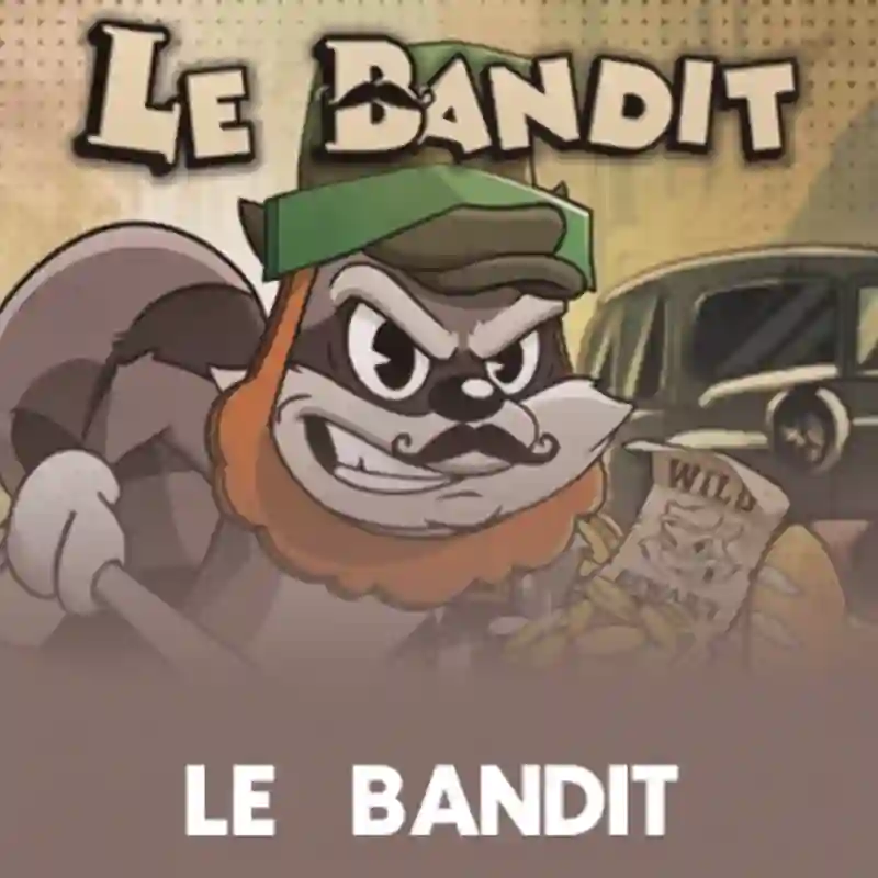 Le Bandit