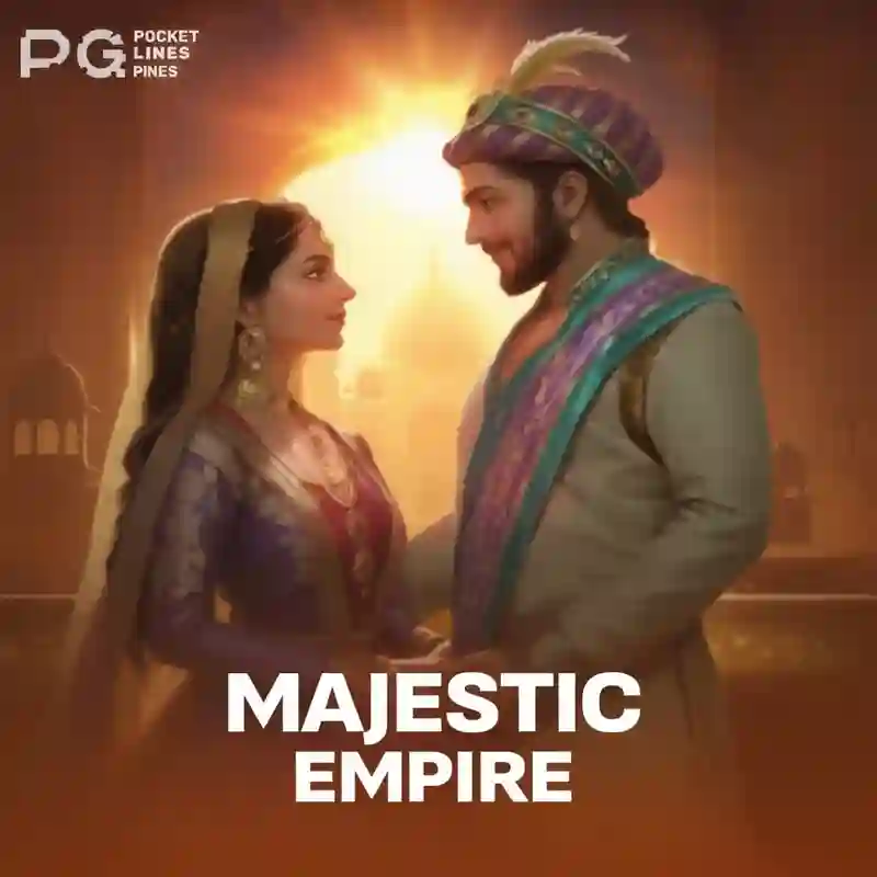 Majestic Empire